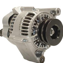 ACDELCO 3341142
