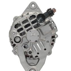 ACDELCO 3341148