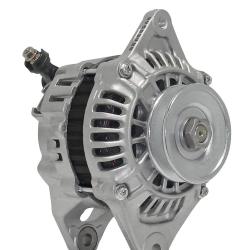 ACDELCO 3341148