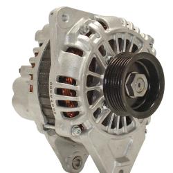 ACDELCO 3341150