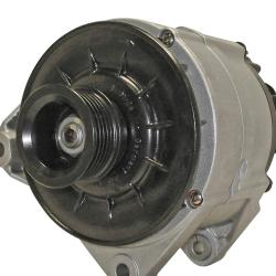 ACDELCO 3341167