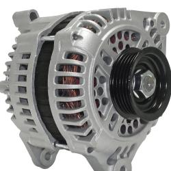 ACDELCO 3341172