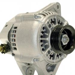 ACDELCO 3341175A