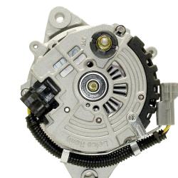 ACDELCO 3341177A