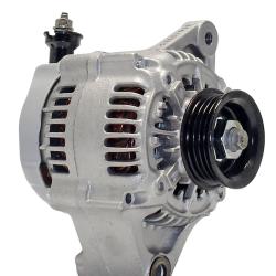 ACDELCO 3341179