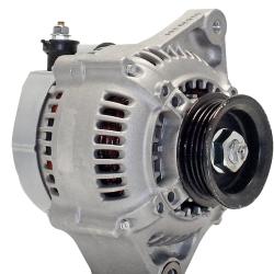 ACDELCO 3341180