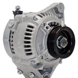 ACDELCO 3341181