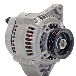 ACDELCO 3341190