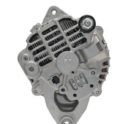 ACDELCO 3341197