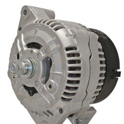 ACDELCO 3341200