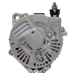 ACDELCO 3341220