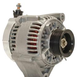 ACDELCO 3341222
