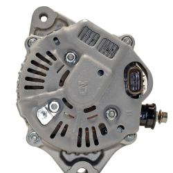 ACDELCO 3341225