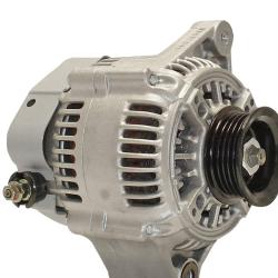 ACDELCO 3341225