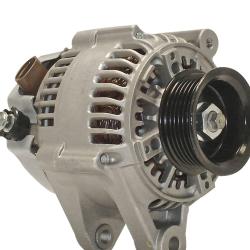 ACDELCO 3341226A