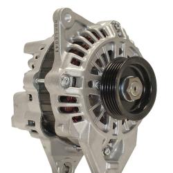ACDELCO 3341245