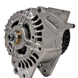 ACDELCO 3341253