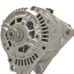ACDELCO 3341255