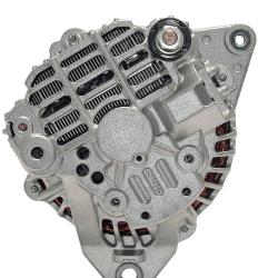 ACDELCO 3341264