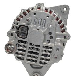 ACDELCO 3341266A