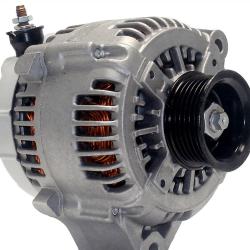 ACDELCO 3341275