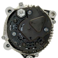 ACDELCO 3341280