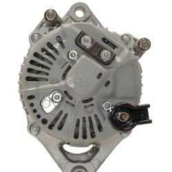 ACDELCO 3341294