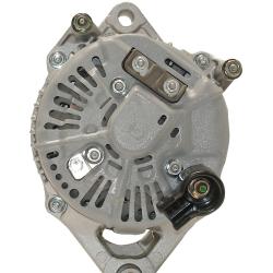ACDELCO 3341298