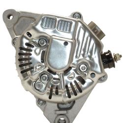 ACDELCO 3341307