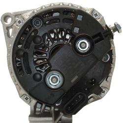 ACDELCO 3341321A
