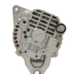 ACDELCO 3341335