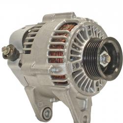 ACDELCO 3341353