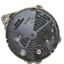 ACDELCO 3341355