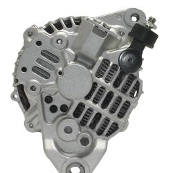 ACDELCO 3341370