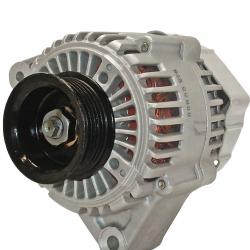 ACDELCO 3341377