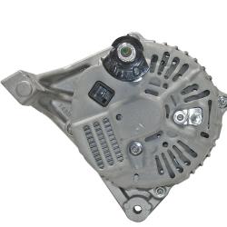 ACDELCO 3341386