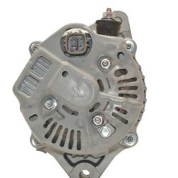 ACDELCO 3341387