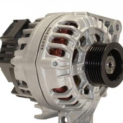 ACDELCO 3341400