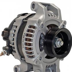 ACDELCO 3341403