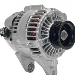 ACDELCO 3341404