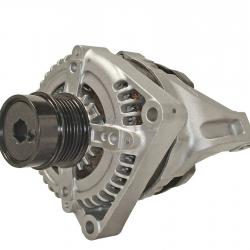 ACDELCO 3341405