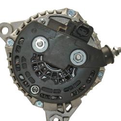 ACDELCO 3341407