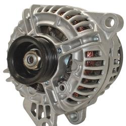ACDELCO 3341407