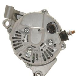 ACDELCO 3341408