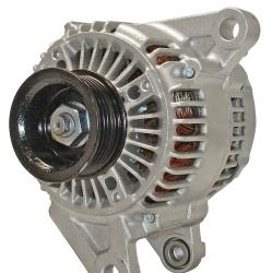 ACDELCO 3341411