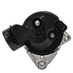 ACDELCO 3341416