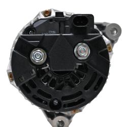 ACDELCO 3341418