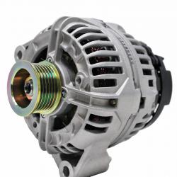 ACDELCO 3341418