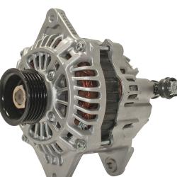 ACDELCO 3341424
