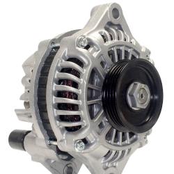 ACDELCO 3341426